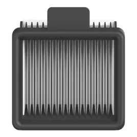 filtr-do-dreame-h11-max-h11-h12-h12-core-h11-core