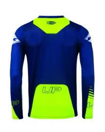 kenny-racing-koszulka-trial-up-navy-kolor-niebieski-rozmiar-l