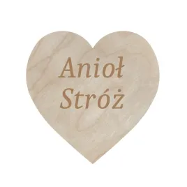 drewniane-serce-serduszko-z-grawerem-grawer-aniol-stroz-5cm-scrapki-dekor