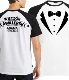 czarna-koszulka-prezent-na-wieczor-kawalerski-imie-ekipa-pana-mlodego-xl