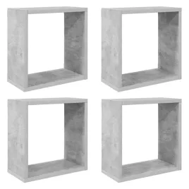 polki-sciennych-kostek-30x15x30-szarosc-betonu