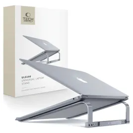tech-protect-uls100-universal-laptop-stand-grey
