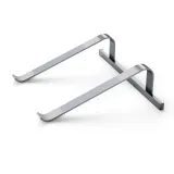 tech-protect-uls100-universal-laptop-stand-grey-producent-tech-protect