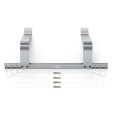 tech-protect-uls100-universal-laptop-stand-grey-kod-producenta-5906302309849