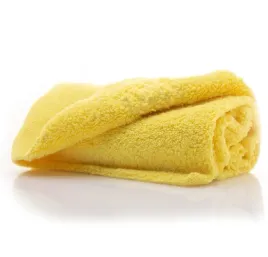 work-stuff-gentleman-towel-500gsm-bezszwow-mikrofibra