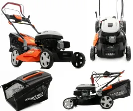 kosiarka-spalinowa-z-napedem-9km-60l-mocna