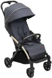 chicco-goody-xplus-wozek-spacerowy-dark-shadow