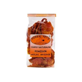 herbal-pets-chipsy-naturalne-pomidor-40g-karma-dla-gryzoni