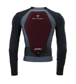 kenny-racing-buzer-oslona-klatki-piersiowej-na-siatce-body-protector-shadow