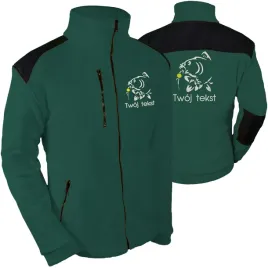 polar-wedkarski-wzmacniany-premium-haft-bg-bk