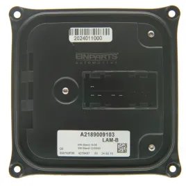 einparts-modul-led-do-mercedes-benz-klasa-c-w204-t-model-zamiennik-ltx054bl