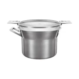 castey-garnek-artic-26-cm