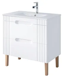 szafka-z-umywalka-80-cm-fiji-white