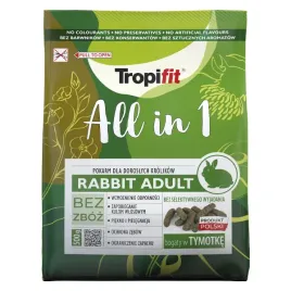 tropifit-all-in-one-rabbit-500g