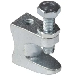 imadlo-tkn-8-oc-50-szt