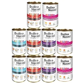 dolina-noteci-premium-junior-mix-smakow-10x400g