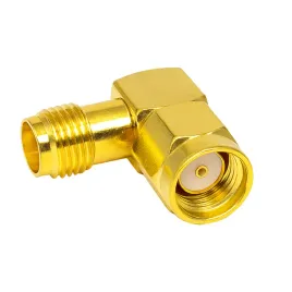 przejscie-katowe-sma-jack-to-rp-sma-plug-adapter-1-szt