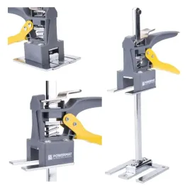 podnosnik-do-mebli-drzwi-plyt-okien-reczny-120kg