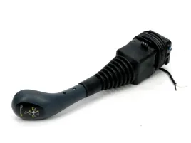 joystick-pod-linki-zakonczone-kulka-z-1-przelacznikiem-z-przyciskiem-na-ku