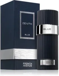 french-avenue-zenith-blue-edp-u-100ml-woda-perfumowana-unisex