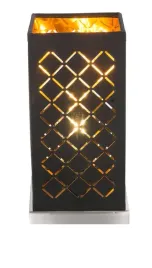 lampa-stolowa-clarke-15229t1-globo