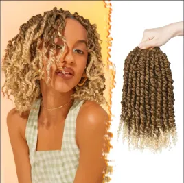 barsdar-dredy-szydelkowe-przedluzenia-wlosow-30cm-8-pakietow-ombre-blond