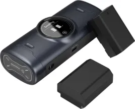 smallrig-5696-zestaw-przenosnej-ladowarki-do-akumulatorow-do-aparatu-np-fz1