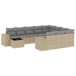 zestaw-mebli-ogrodowych-modulowych-z-rattanem-pe-bezowy-wymiary-62x62x