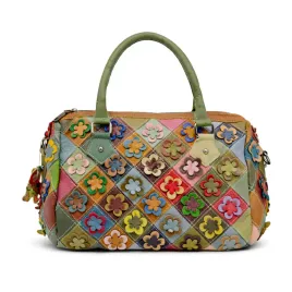 magic-bags-duzy-kuferek-damski-skora-naturalna-a4-kolorowa-mozaika