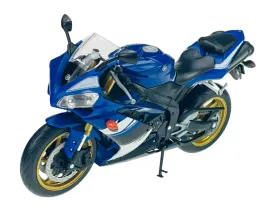 welly-yamaha-yzf-r1-niebieski-1-10-motocykl-nowy-model-62802