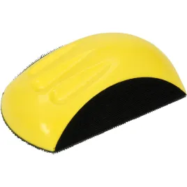 blok-scierny-eva-150-mm-z-rzepem-do-szlifowania-wygodny-uchwyt-vorel