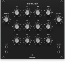 behringer-914-fixed-filter-bank-modul-filtra-eurorack