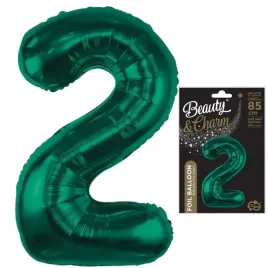 godan-balon-foliowy-na-urodziny-dekoracja-rocznica-duzy-cyfra-2-85-cm