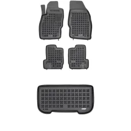 zestaw-gumowy-dywaniki-i-mata-opel-adam-2013-2019