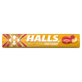 halls-fruitwave-peachandraspbeery-45g-brzoskwinia-i-malina-z-plynnym-wnetrzem