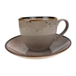 alumina-bogucice-cottage-cappuccino-filizanka-ze-spodkiem-300-ml
