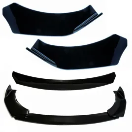 extremo-tuning-uniweralny-splitter-zderzaka-polysk-3-czesci-abs-do-montazu