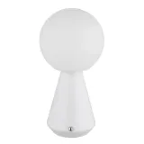 lampa-stolowa-led-15w-sora-21029w-globo-stan-nowy