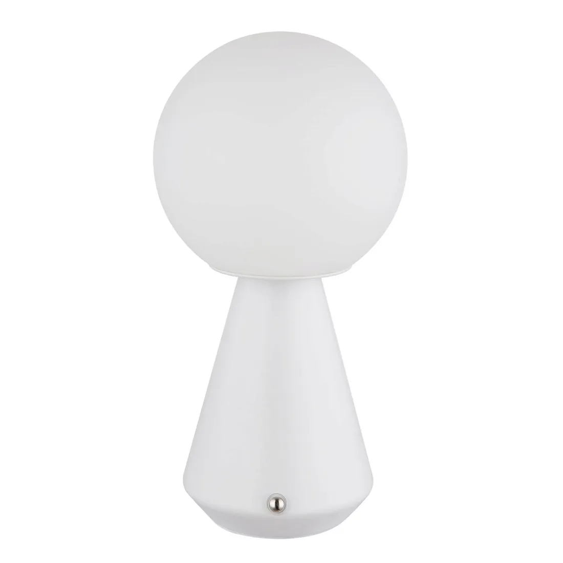 lampa-stolowa-led-15w-sora-21029w-globo