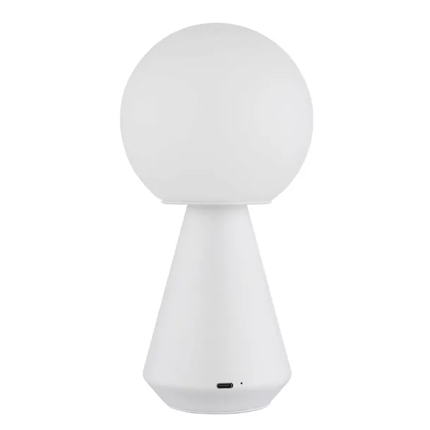 lampa-stolowa-led-15w-sora-21029w-globo-typ-nocna-stolowa