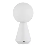 lampa-stolowa-led-15w-sora-21029w-globo-typ-nocna-stolowa