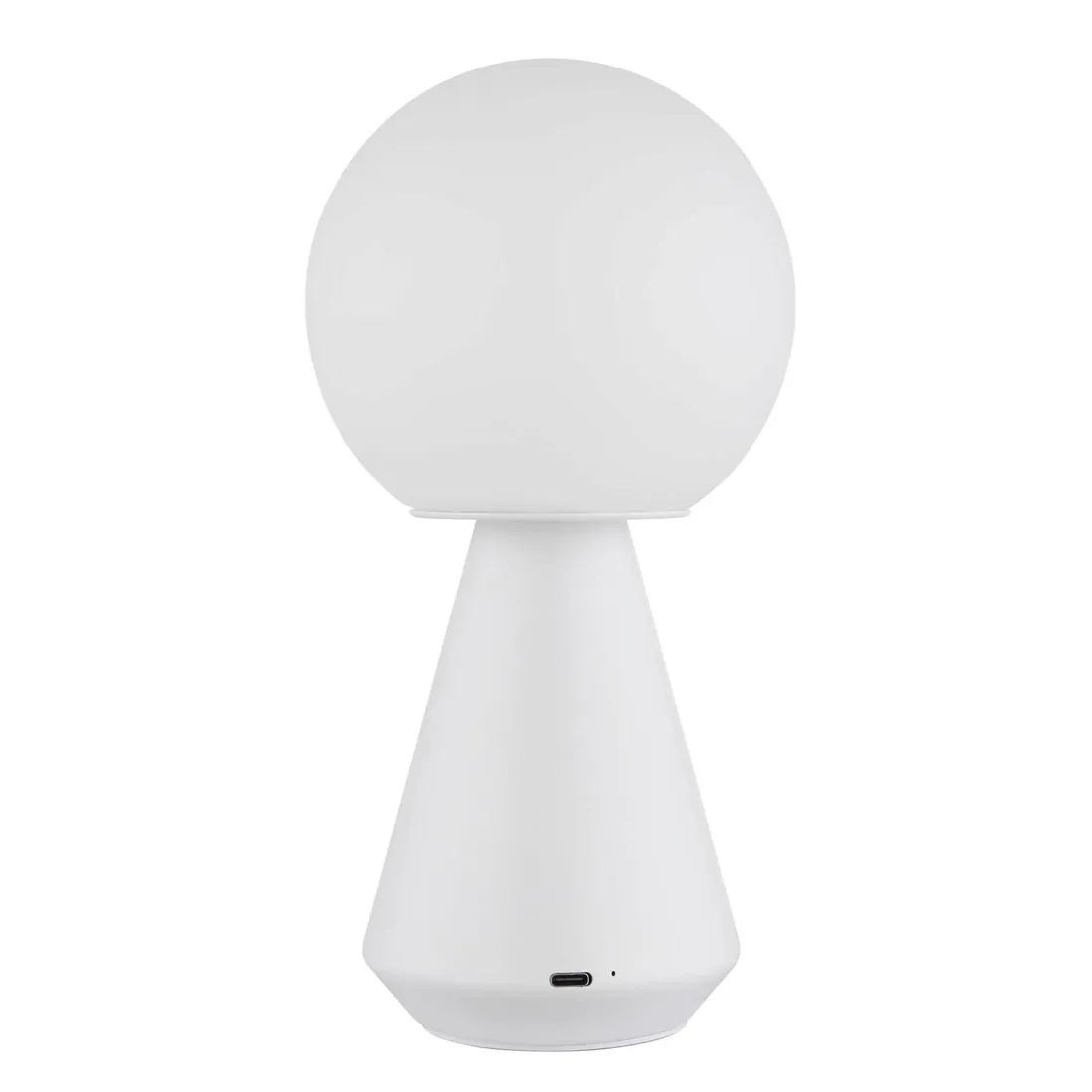 lampa-stolowa-led-15w-sora-21029w-globo-stan-nowy