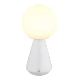 lampa-stolowa-led-15w-sora-21029w-globo-kolor-bialy