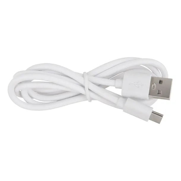 lampa-stolowa-led-15w-sora-21029w-globo-srednica-szerokosc-klosza-12-cm