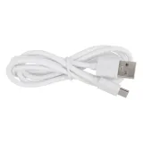 lampa-stolowa-led-15w-sora-21029w-globo-srednica-szerokosc-klosza-12-cm