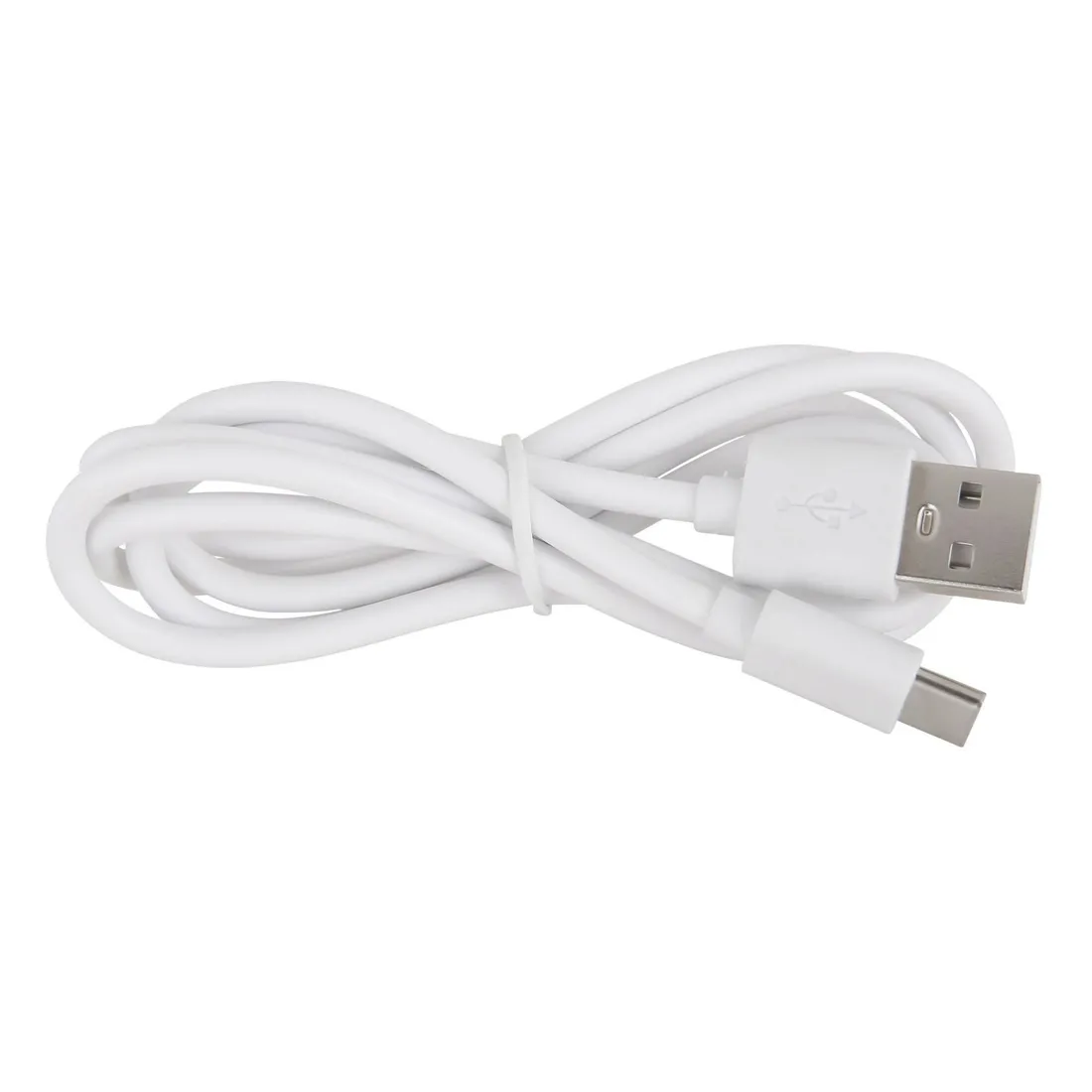 lampa-stolowa-led-15w-sora-21029w-globo