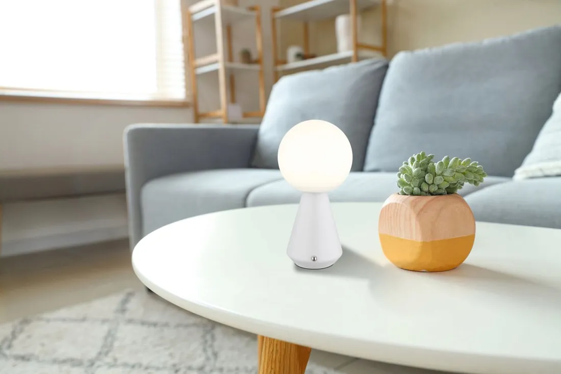 lampa-stolowa-led-15w-sora-21029w-globo-stan-nowy