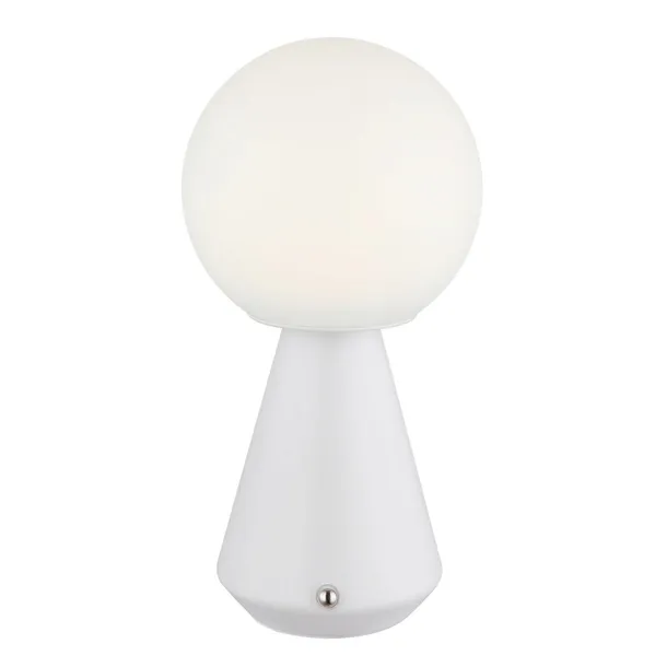 lampa-stolowa-led-15w-sora-21029w-globo-rodzaj-gwintu-zintegrowane-zrodlo-led