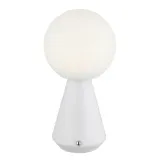 lampa-stolowa-led-15w-sora-21029w-globo-rodzaj-gwintu-zintegrowane-zrodlo-led