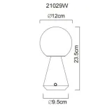 lampa-stolowa-led-15w-sora-21029w-globo-zasilanie-sieciowe